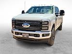2025 Ford F-350 Crew Cab SRW 4x4 Pickup for sale #SED45634 - photo 5