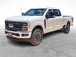 2025 Ford F-350 Crew Cab SRW 4x4 Pickup for sale #SED45634 - photo 6