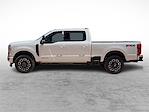 2025 Ford F-350 Crew Cab SRW 4x4 Pickup for sale #SED45634 - photo 7