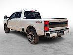2025 Ford F-350 Crew Cab SRW 4x4 Pickup for sale #SED45634 - photo 8