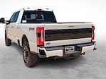 2025 Ford F-350 Crew Cab SRW 4x4 Pickup for sale #SED45634 - photo 9