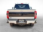 2025 Ford F-350 Crew Cab SRW 4x4 Pickup for sale #SED45634 - photo 10