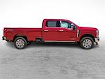 New 2025 Ford F-350 Lariat Crew Cab 4x4 SRW Pickup for sale #SED49832 - photo 12
