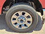 New 2025 Ford F-350 Lariat Crew Cab 4x4 SRW Pickup for sale #SED49832 - photo 14