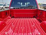 New 2025 Ford F-350 Lariat Crew Cab 4x4 SRW Pickup for sale #SED49832 - photo 15