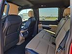 New 2025 Ford F-350 Lariat Crew Cab 4x4 SRW Pickup for sale #SED49832 - photo 16