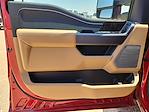 New 2025 Ford F-350 Lariat Crew Cab 4x4 SRW Pickup for sale #SED49832 - photo 18
