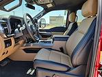 New 2025 Ford F-350 Lariat Crew Cab 4x4 SRW Pickup for sale #SED49832 - photo 19
