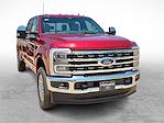 New 2025 Ford F-350 Lariat Crew Cab 4x4 SRW Pickup for sale #SED49832 - photo 3