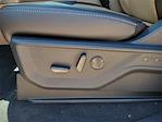 New 2025 Ford F-350 Lariat Crew Cab 4x4 SRW Pickup for sale #SED49832 - photo 20
