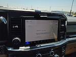 New 2025 Ford F-350 Lariat Crew Cab 4x4 SRW Pickup for sale #SED49832 - photo 21