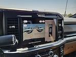New 2025 Ford F-350 Lariat Crew Cab 4x4 SRW Pickup for sale #SED49832 - photo 22
