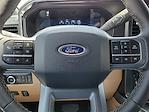 New 2025 Ford F-350 Lariat Crew Cab 4x4 SRW Pickup for sale #SED49832 - photo 24