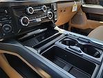 New 2025 Ford F-350 Lariat Crew Cab 4x4 SRW Pickup for sale #SED49832 - photo 25