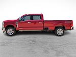 New 2025 Ford F-350 Lariat Crew Cab 4x4 SRW Pickup for sale #SED49832 - photo 7