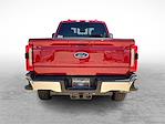 New 2025 Ford F-350 Lariat Crew Cab 4x4 SRW Pickup for sale #SED49832 - photo 10