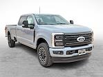 2025 Ford F-350 Crew Cab SRW 4x4 Pickup for sale #SED50393 - photo 3
