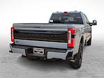 2025 Ford F-350 Crew Cab SRW 4x4 Pickup for sale #SED50393 - photo 10
