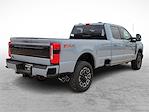 2025 Ford F-350 Crew Cab SRW 4x4 Pickup for sale #SED50393 - photo 11