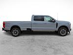 2025 Ford F-350 Crew Cab SRW 4x4 Pickup for sale #SED50393 - photo 12
