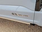 2025 Ford F-350 Crew Cab SRW 4x4 Pickup for sale #SED50393 - photo 13