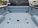 2025 Ford F-350 Crew Cab SRW 4x4 Pickup for sale #SED50393 - photo 15