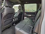 2025 Ford F-350 Crew Cab SRW 4x4 Pickup for sale #SED50393 - photo 16