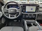 2025 Ford F-350 Crew Cab SRW 4x4 Pickup for sale #SED50393 - photo 17