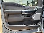2025 Ford F-350 Crew Cab SRW 4x4 Pickup for sale #SED50393 - photo 18