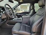 2025 Ford F-350 Crew Cab SRW 4x4 Pickup for sale #SED50393 - photo 19