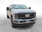2025 Ford F-350 Crew Cab SRW 4x4 Pickup for sale #SED50393 - photo 4