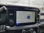 2025 Ford F-350 Crew Cab SRW 4x4 Pickup for sale #SED50393 - photo 21