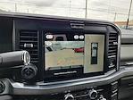 2025 Ford F-350 Crew Cab SRW 4x4 Pickup for sale #SED50393 - photo 22
