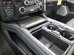 2025 Ford F-350 Crew Cab SRW 4x4 Pickup for sale #SED50393 - photo 25
