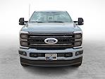 2025 Ford F-350 Crew Cab SRW 4x4 Pickup for sale #SED50393 - photo 5