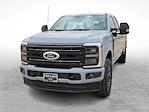 2025 Ford F-350 Crew Cab SRW 4x4 Pickup for sale #SED50393 - photo 6