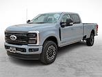 2025 Ford F-350 Crew Cab SRW 4x4 Pickup for sale #SED50393 - photo 1