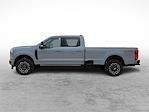 2025 Ford F-350 Crew Cab SRW 4x4 Pickup for sale #SED50393 - photo 7