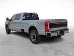 2025 Ford F-350 Crew Cab SRW 4x4 Pickup for sale #SED50393 - photo 2