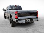 2025 Ford F-350 Crew Cab SRW 4x4 Pickup for sale #SED50393 - photo 8