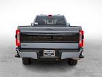 2025 Ford F-350 Crew Cab SRW 4x4 Pickup for sale #SED50393 - photo 9
