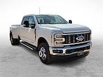 2025 Ford F-350 Crew Cab DRW 4x4 Pickup for sale #SED50753 - photo 1