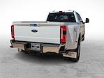 2025 Ford F-350 Crew Cab DRW 4x4 Pickup for sale #SED50753 - photo 11