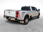2025 Ford F-350 Crew Cab DRW 4x4 Pickup for sale #SED50753 - photo 2