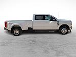 2025 Ford F-350 Crew Cab DRW 4x4 Pickup for sale #SED50753 - photo 12