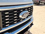 2025 Ford F-350 Crew Cab DRW 4x4 Pickup for sale #SED50753 - photo 13
