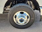 2025 Ford F-350 Crew Cab DRW 4x4 Pickup for sale #SED50753 - photo 14