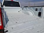 2025 Ford F-350 Crew Cab DRW 4x4 Pickup for sale #SED50753 - photo 15