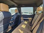 2025 Ford F-350 Crew Cab DRW 4x4 Pickup for sale #SED50753 - photo 16