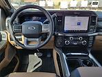 2025 Ford F-350 Crew Cab DRW 4x4 Pickup for sale #SED50753 - photo 17